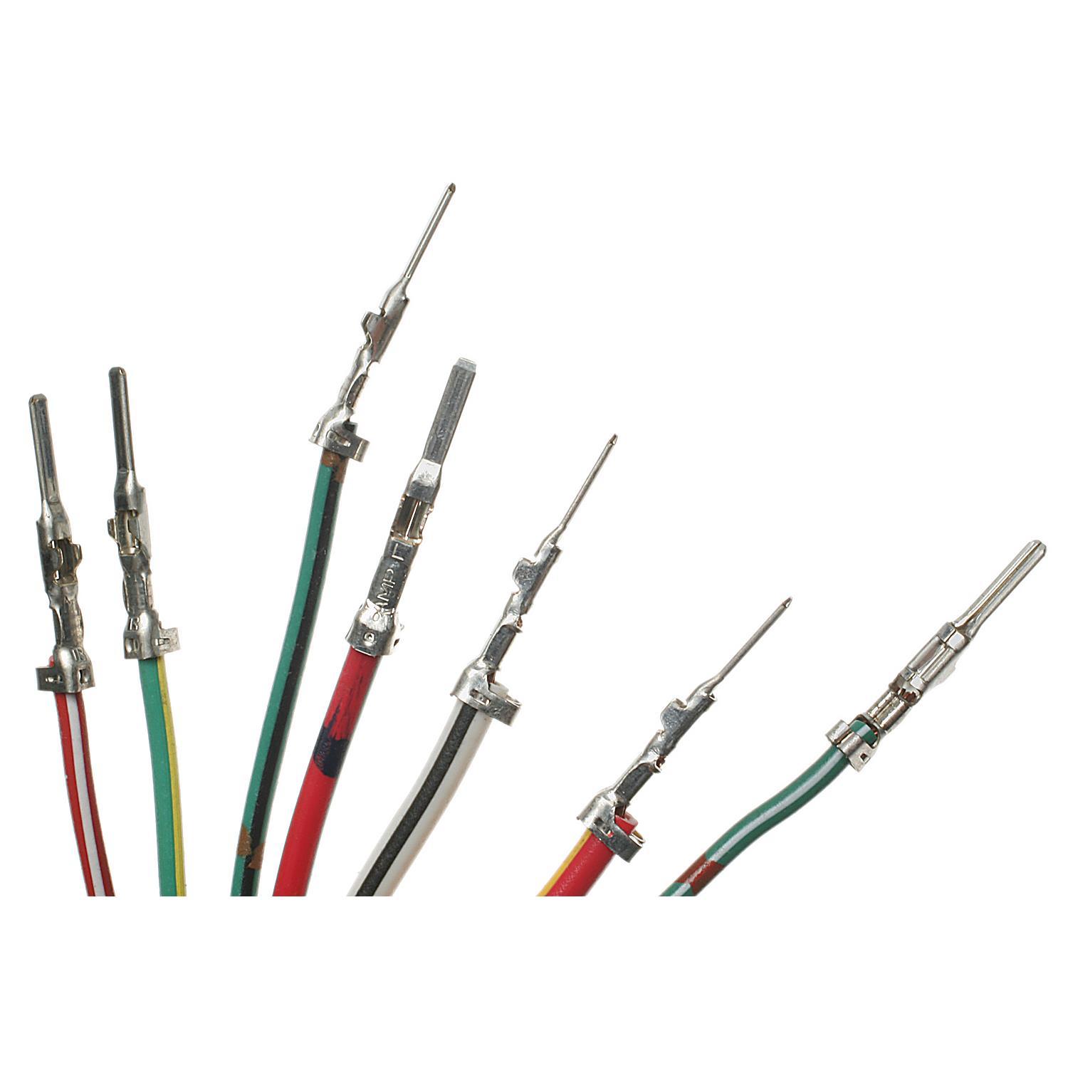 BWD DS139 - Headlight Dimmer Switch BWD DS139 Headlight Dimmer Switch product image 2 of 3