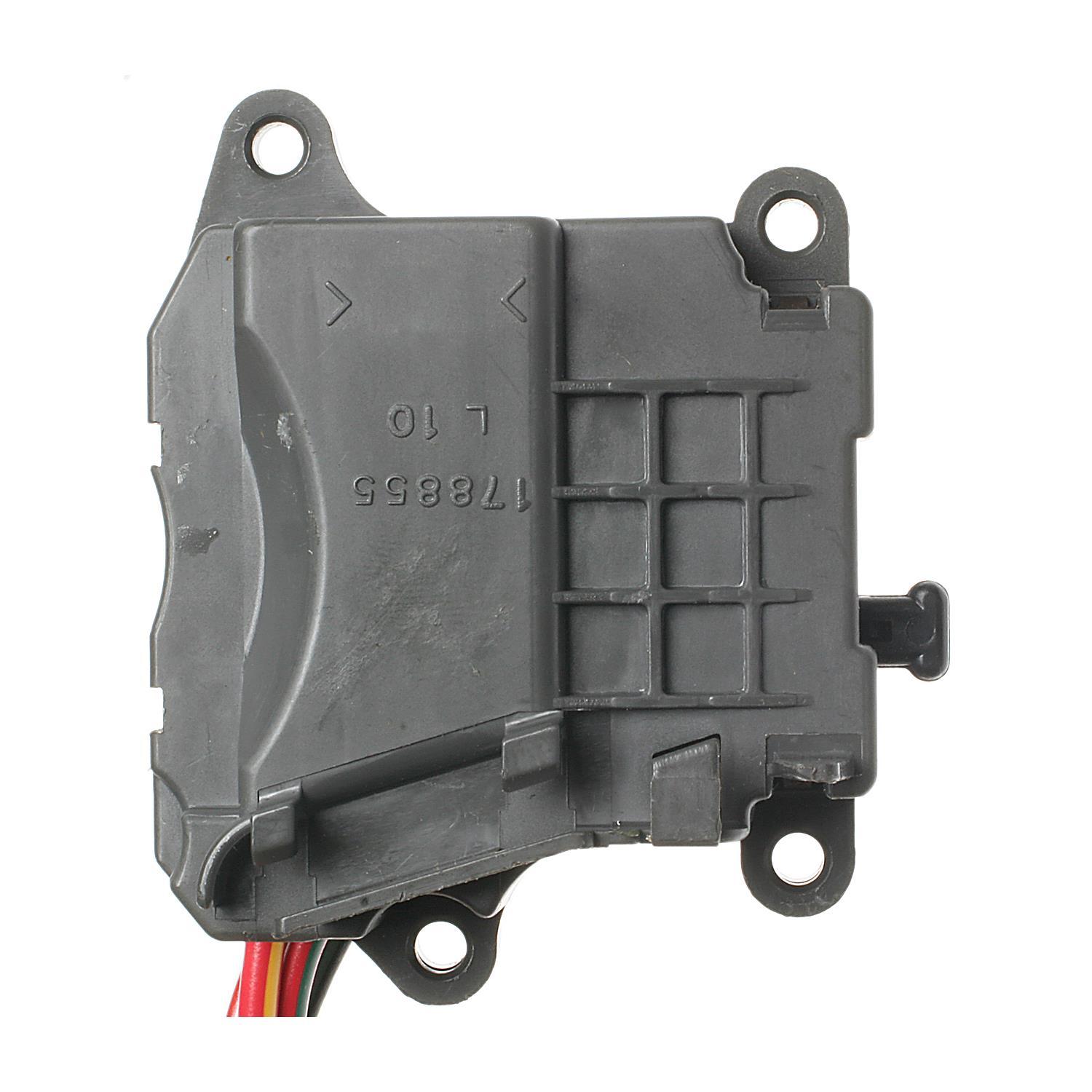 BWD DS139 - Headlight Dimmer Switch BWD DS139 Headlight Dimmer Switch product image 3 of 3