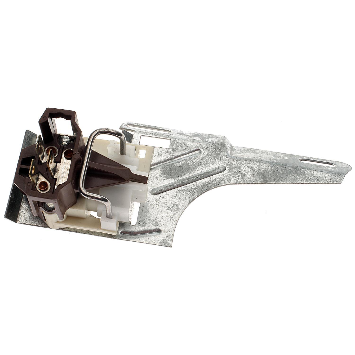 BWD DS140 - Headlight Dimmer Switch BWD DS140 Headlight Dimmer Switch product image 1 of 3