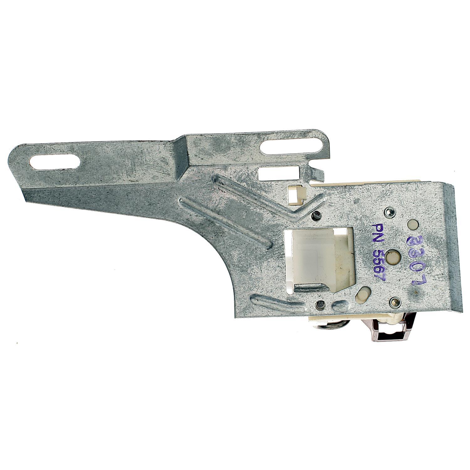 BWD DS140 - Headlight Dimmer Switch BWD DS140 Headlight Dimmer Switch product image 3 of 3
