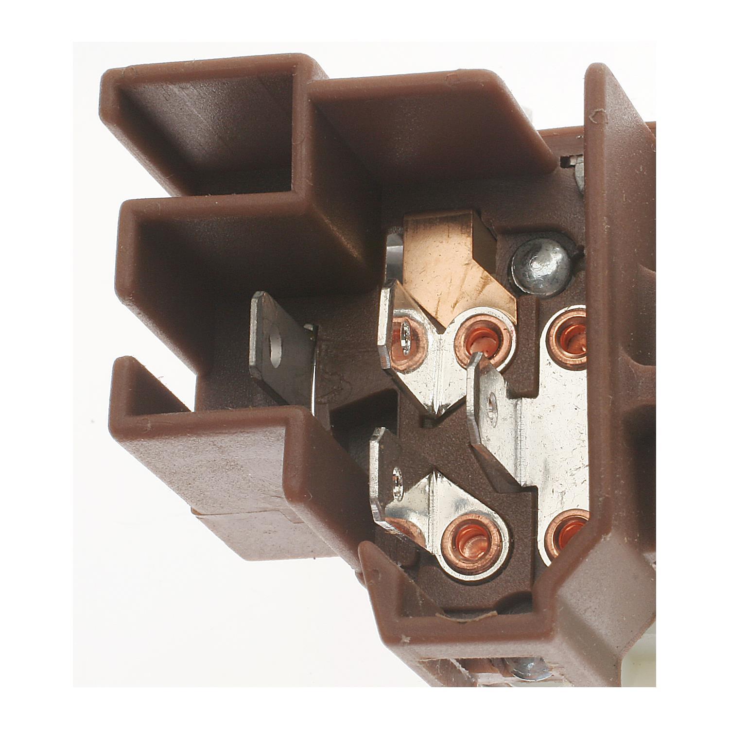 BWD DS144 Headlight Dimmer Switch product image 2 of 3