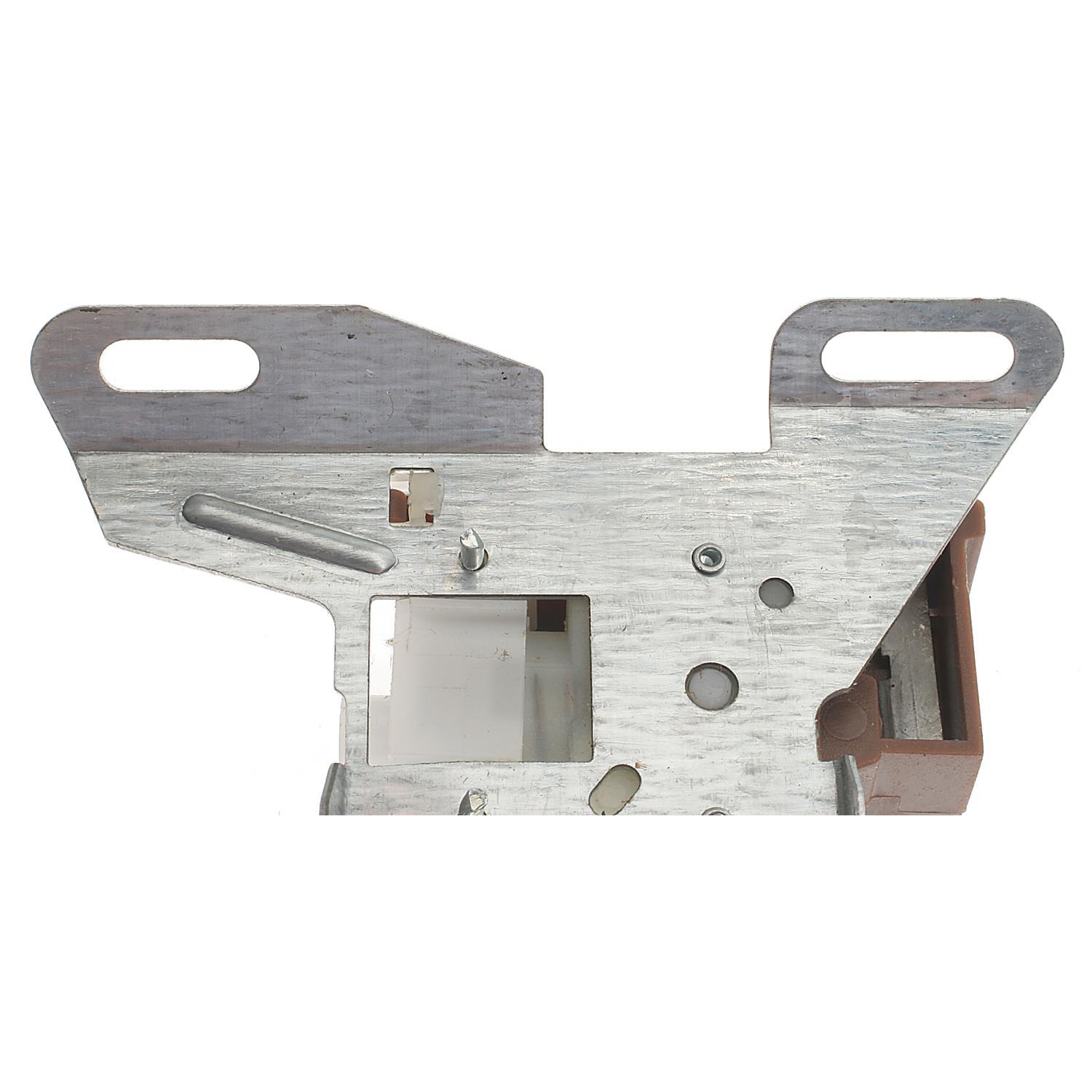 BWD DS144 Headlight Dimmer Switch product image 3 of 3