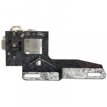1994 GMC P3500 Headlight Dimmer Switch BWD DS145 image 3 of 3