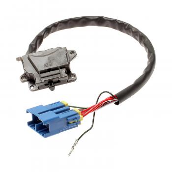 1997 Ford Probe Headlight Dimmer Switch BWD DS147 image 1 of 3