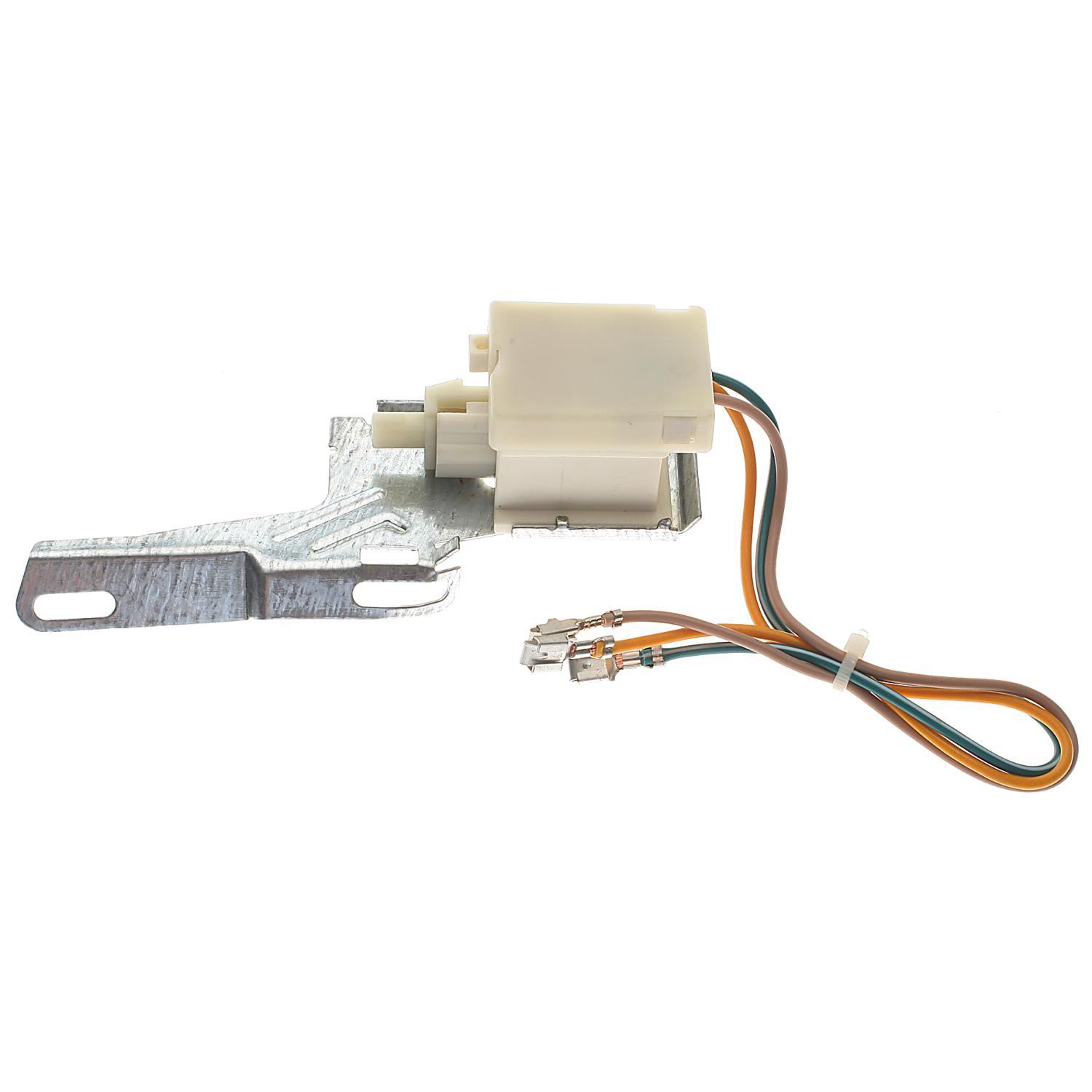 BWD DS148 - Headlight Dimmer Switch BWD DS148 Headlight Dimmer Switch product image 1 of 3