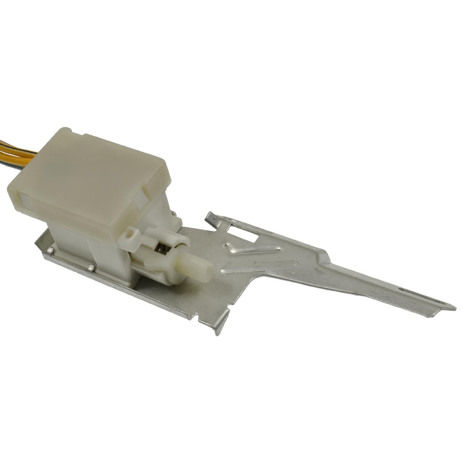 BWD DS149 - Headlight Dimmer Switch BWD DS149 Headlight Dimmer Switch product image 1 of 4
