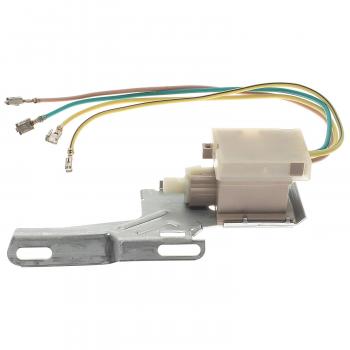 1990 Pontiac Tempest Headlight Dimmer Switch