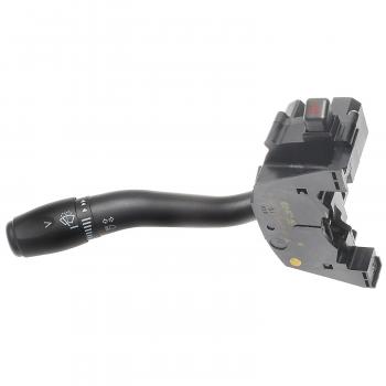 2004 Ford F53 Turn Signal Switch BWD DS170 image 2 of 4