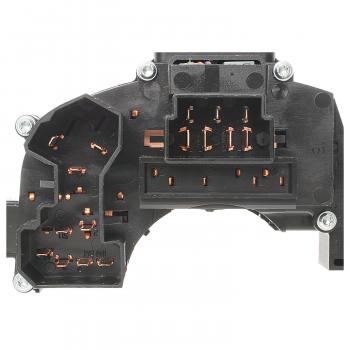 2004 Ford F53 Turn Signal Switch BWD DS170 image 3 of 4