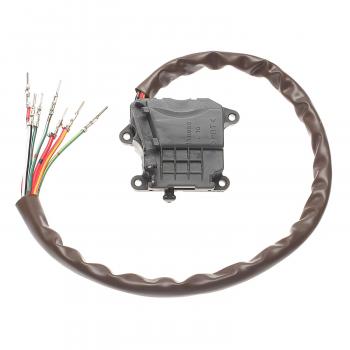 1994 Lexus ES300 Headlight Dimmer Switch BWD DS171 image 2 of 3