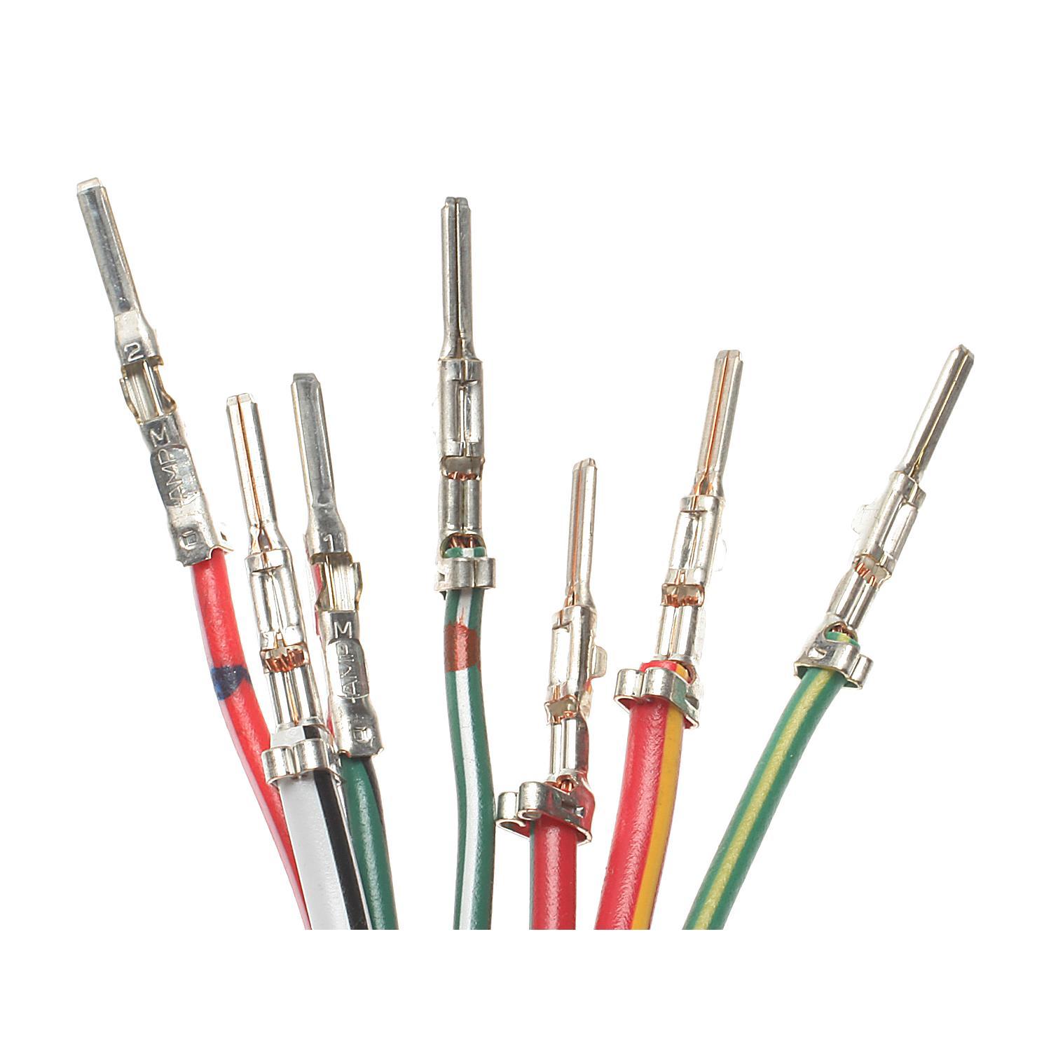 BWD DS171 - Headlight Dimmer Switch BWD DS171 Headlight Dimmer Switch product image 3 of 3