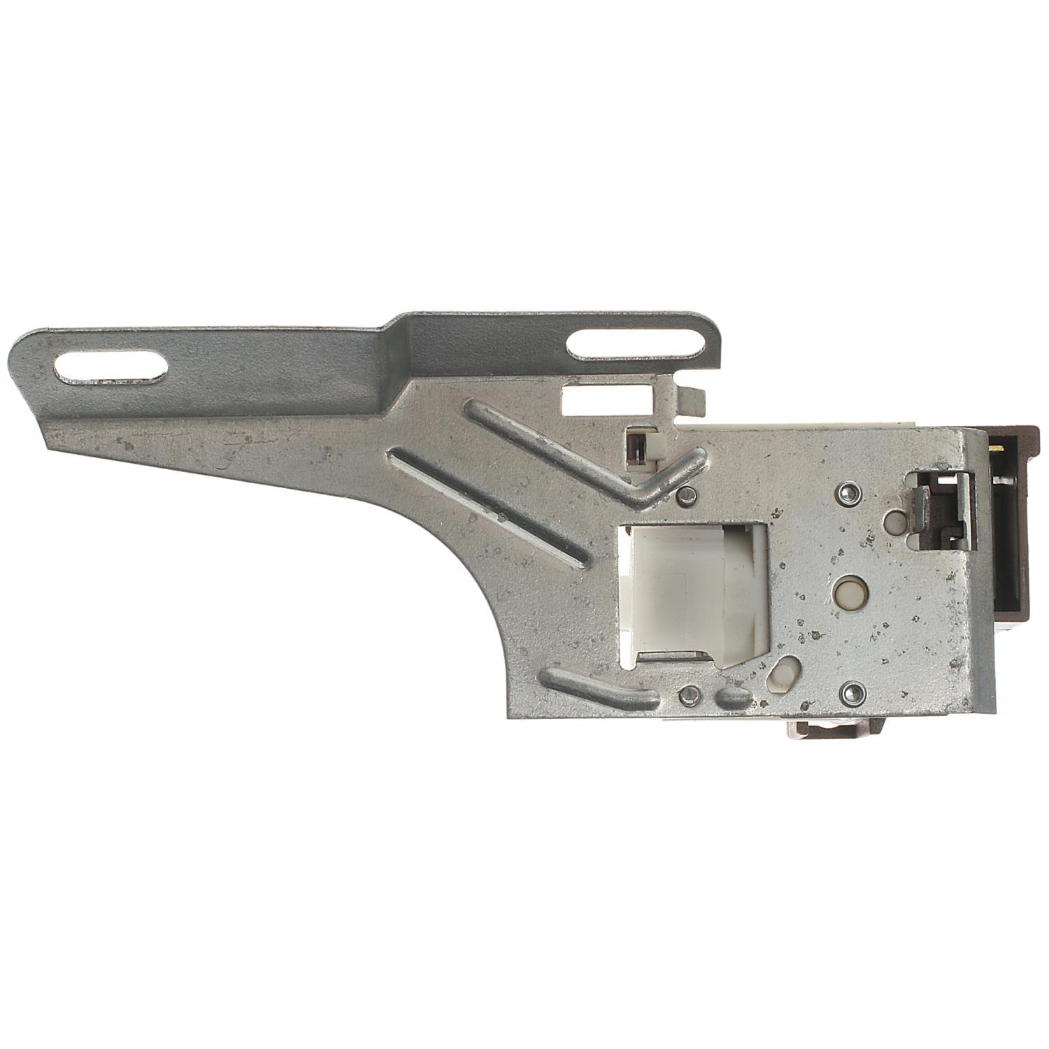 BWD DS181 - Headlight Dimmer Switch BWD DS181 Headlight Dimmer Switch product image 3 of 3