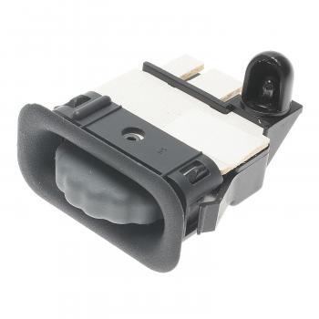 1999 Pontiac Sunfire Instrument Panel Dimmer Switch BWD DS210 image 2 of 3