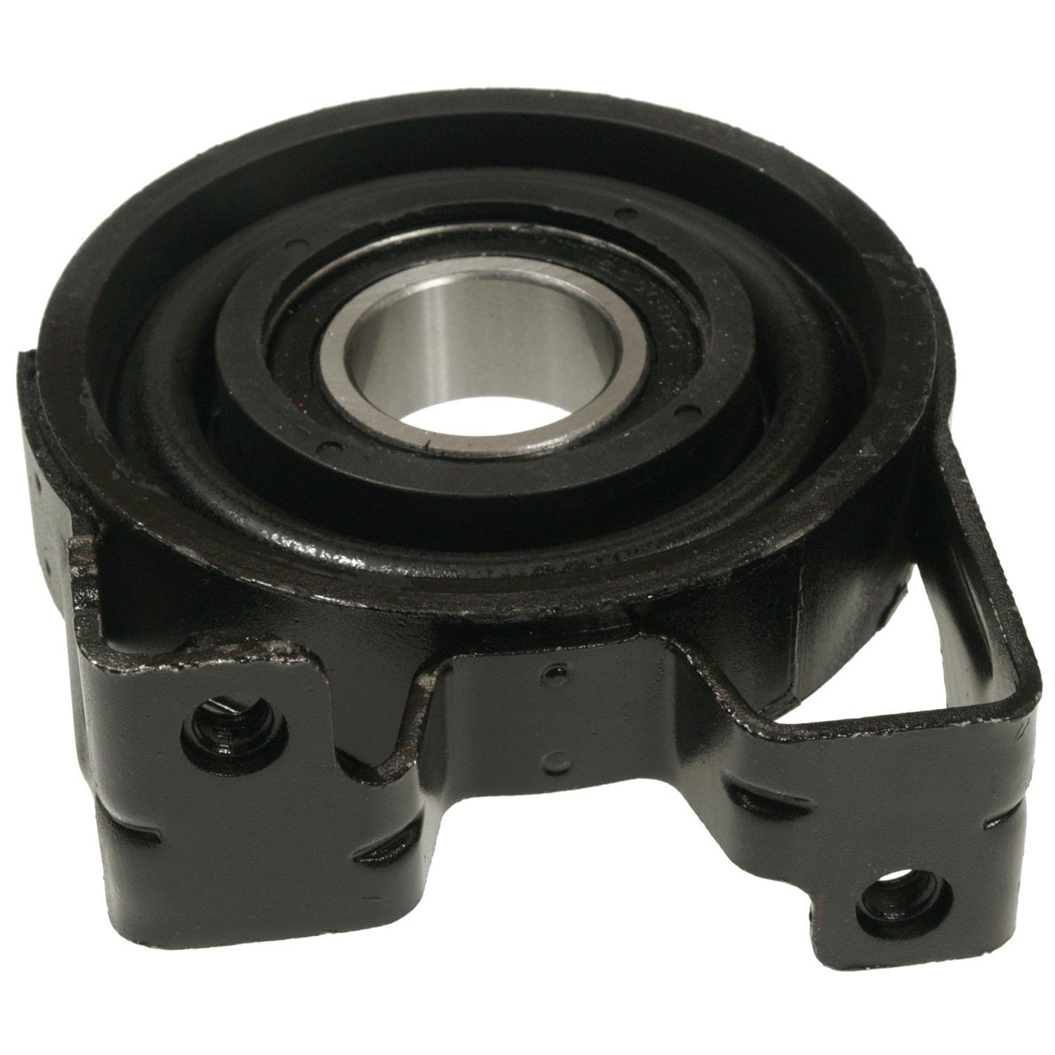 BWD DSC100 - Drive Shaft Center Support Bearing BWD DSC100 Drive Shaft Center Support Bearing product image 1 of 3