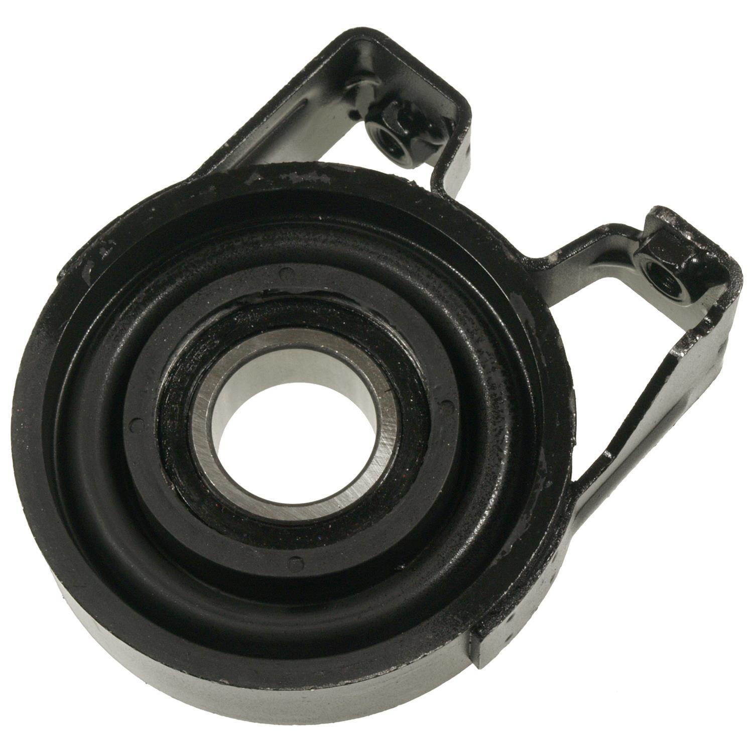 BWD DSC100 - Drive Shaft Center Support Bearing BWD DSC100 Drive Shaft Center Support Bearing product image 2 of 3