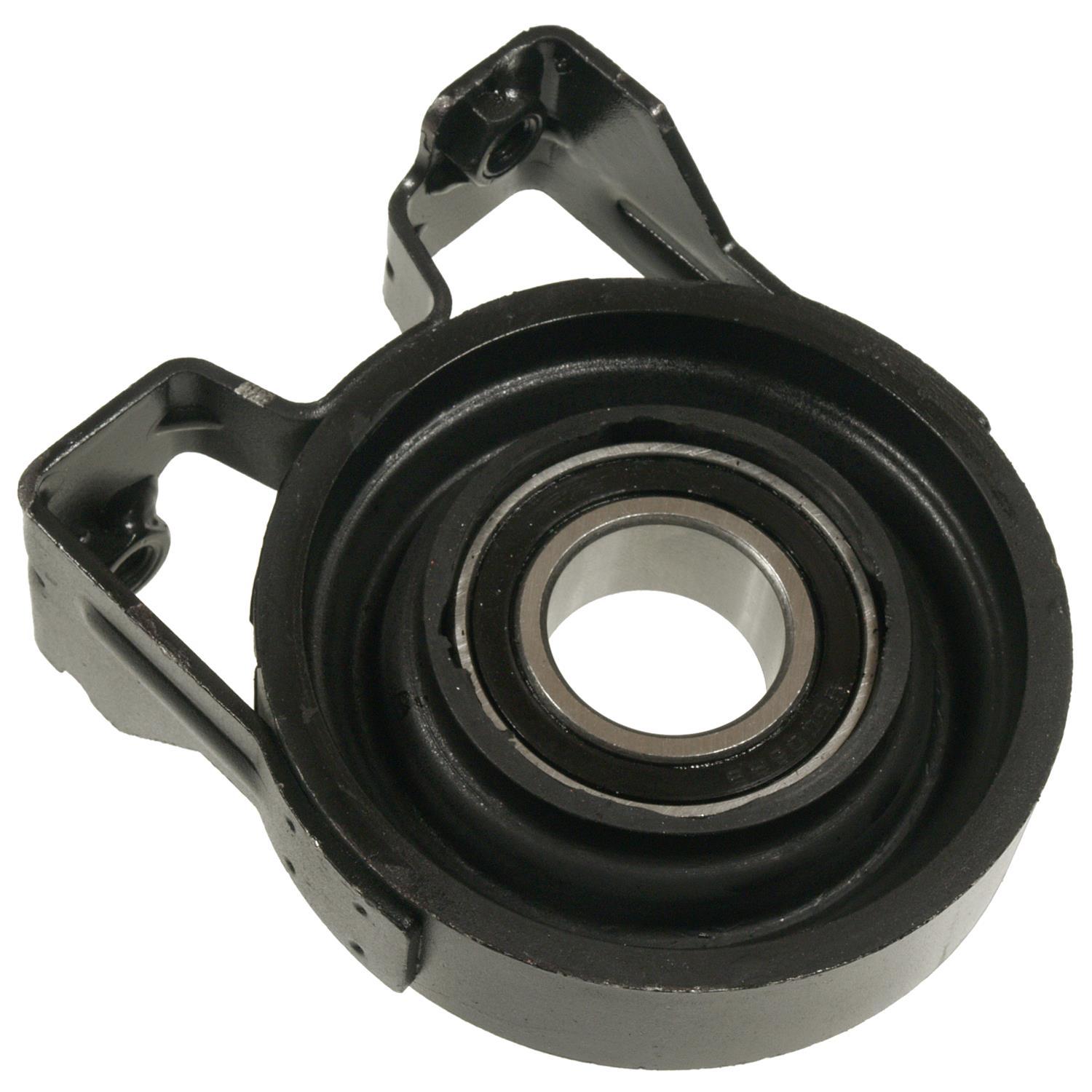 BWD DSC100 - Drive Shaft Center Support Bearing BWD DSC100 Drive Shaft Center Support Bearing product image 3 of 3