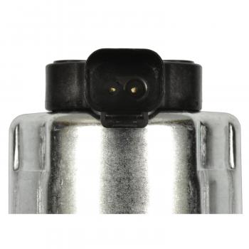 2000 Dodge Ram 3500 Fuel Transfer Pump BWD DTP1 image 3 of 4