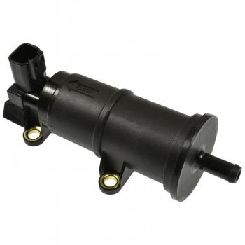 2003 Dodge Ram 2500 Fuel Transfer Pump BWD DTP2 image 1 of 4