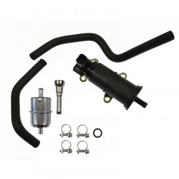 2003 Dodge Ram 2500 Fuel Transfer Pump BWD DTP2 image 2 of 4