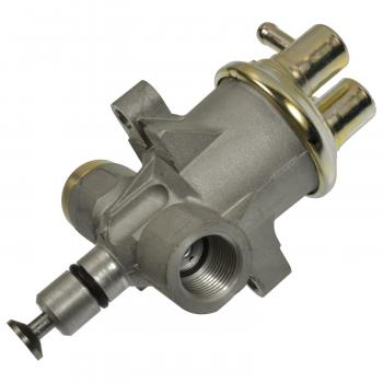 1995 International 4900 Fuel Transfer Pump