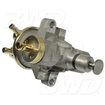 1998 International 3800 Fuel Transfer Pump BWD DTP3 image 2 of 4