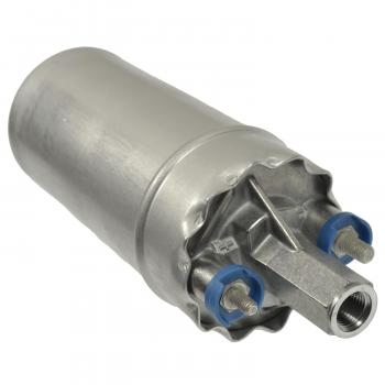 2000 Ford E-350 Super Duty Fuel Transfer Pump BWD DTP4 image 1 of 4