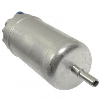 2000 Ford E-350 Super Duty Fuel Transfer Pump BWD DTP4 image 2 of 4