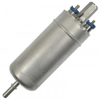 2000 Ford E-350 Super Duty Fuel Transfer Pump BWD DTP4 image 3 of 4