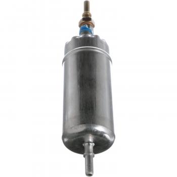 BWD DTP4 Fuel Transfer Pump product image 7 of 8