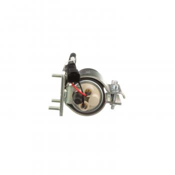 2000 Dodge Ram 3500 Fuel Transfer Pump BWD DTP5 image 4 of 4