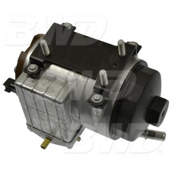 2010 Ford F-450 Super Duty Fuel Transfer Pump