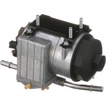 BWD DTP6 Fuel Transfer Pump product image 5 of 9