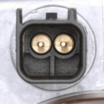 BWD DTP6 Fuel Transfer Pump product image 6 of 9