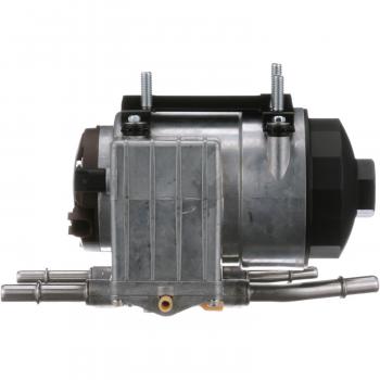 BWD DTP6 Fuel Transfer Pump product image 7 of 9