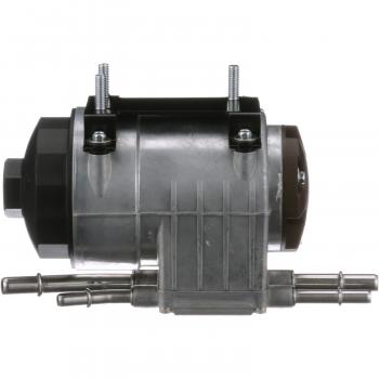 BWD DTP6 Fuel Transfer Pump product image 8 of 9
