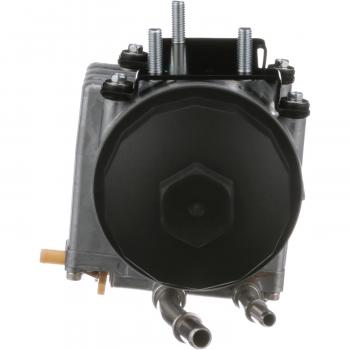 BWD DTP6 Fuel Transfer Pump product image 9 of 9
