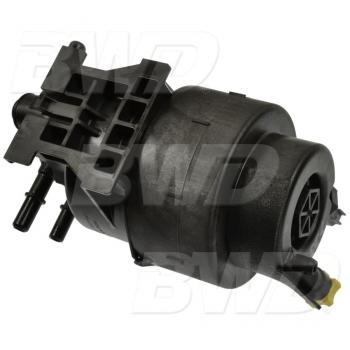2013 Ford F-550 Super Duty Fuel Transfer Pump BWD DTP7 image 1 of 4