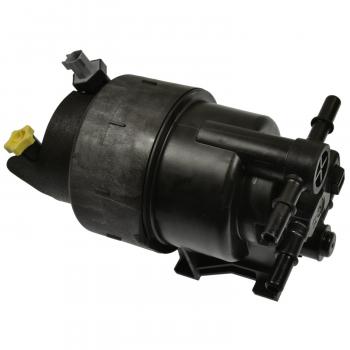 2013 Ford F-550 Super Duty Fuel Transfer Pump BWD DTP7 image 3 of 4
