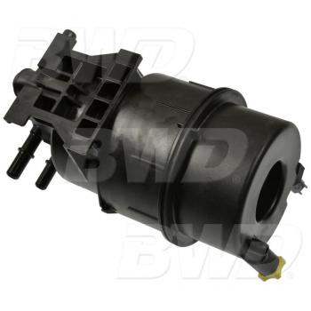 2016 Ford F-350 Super Duty Fuel Transfer Pump