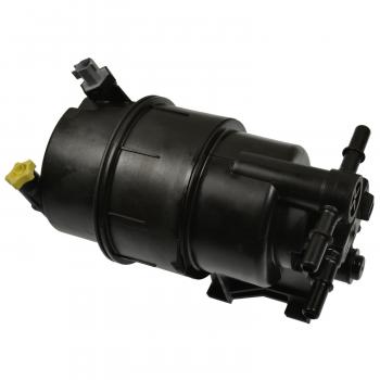 2016 Ford F-250 Super Duty Fuel Transfer Pump BWD DTP8 image 3 of 4