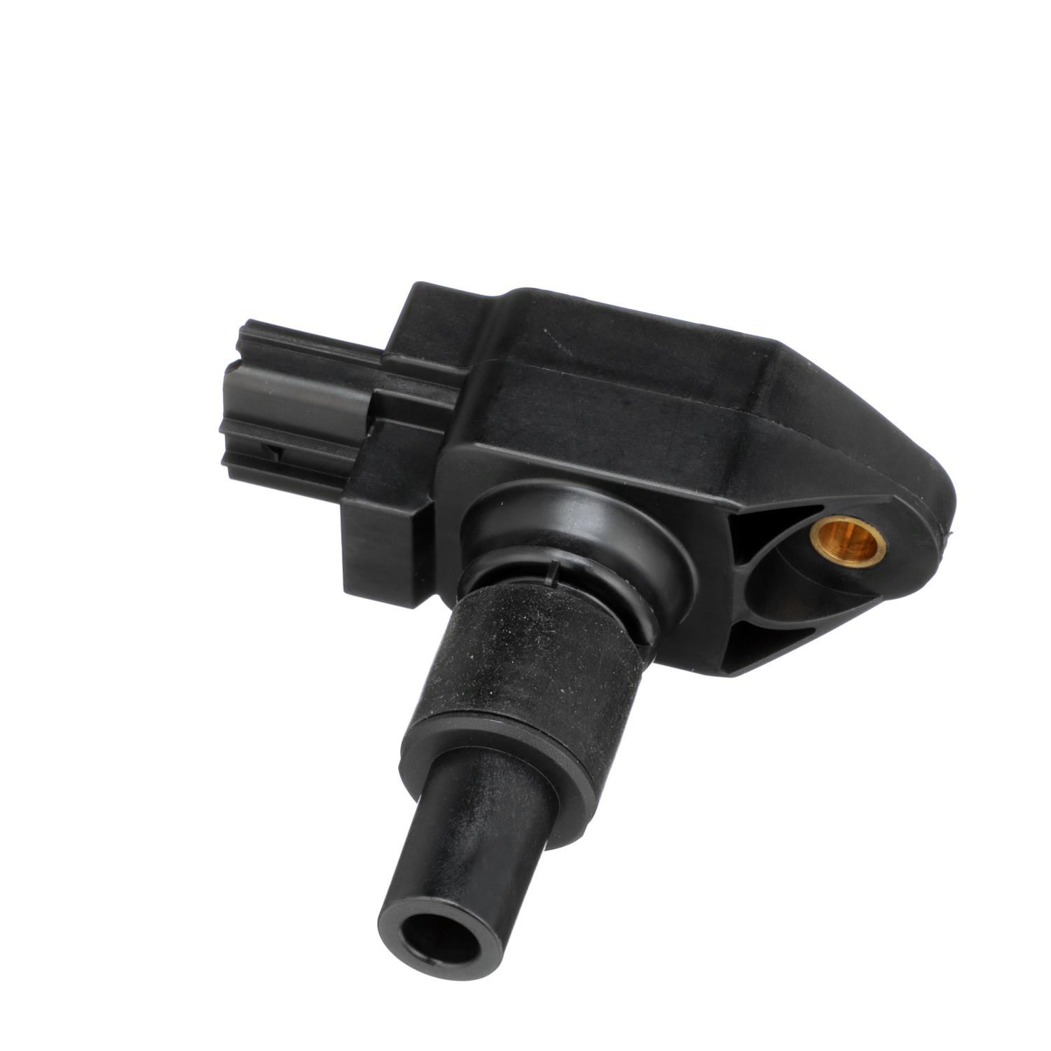 BWD E1001 Ignition Coil product image 2 of 8