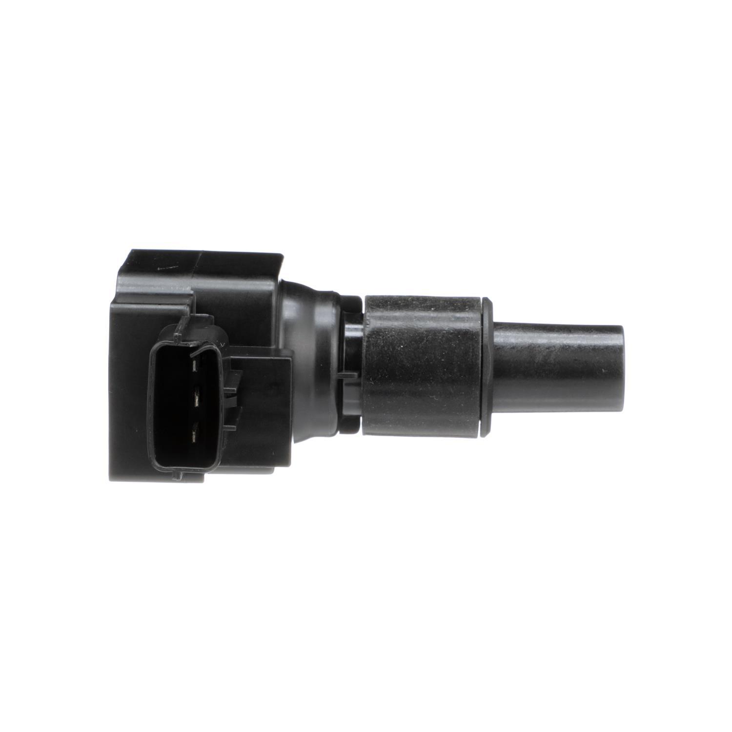BWD E1001 Ignition Coil product image 3 of 8