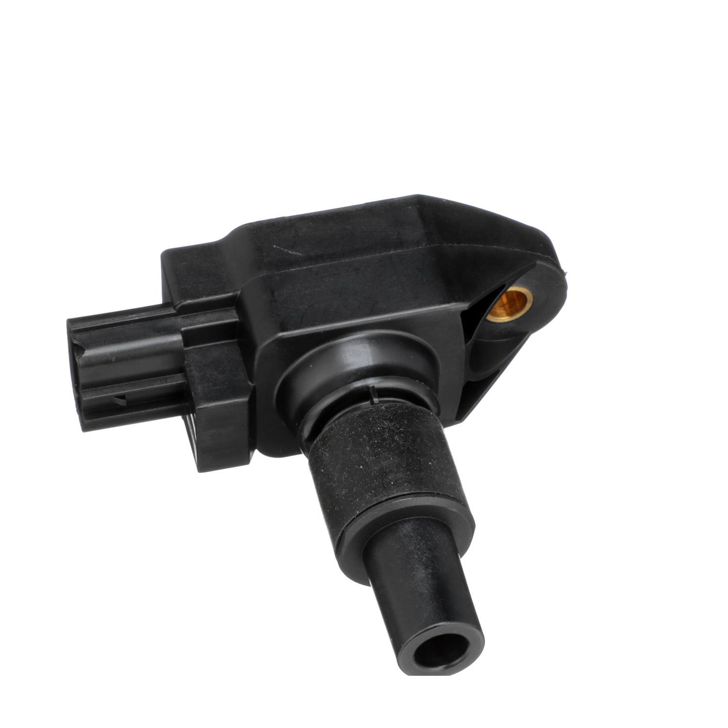 BWD E1001 Ignition Coil product image 4 of 8
