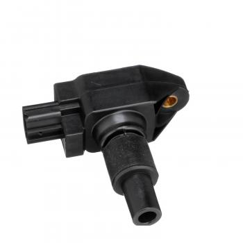 2011 Mazda RX-8 Ignition Coil BWD E1001 image 4 of 4