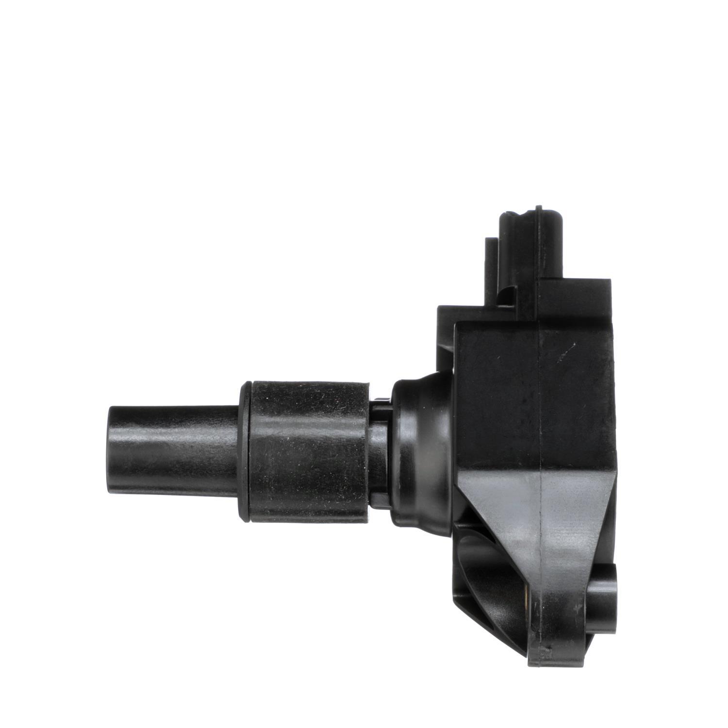 BWD E1001 Ignition Coil product image 5 of 8