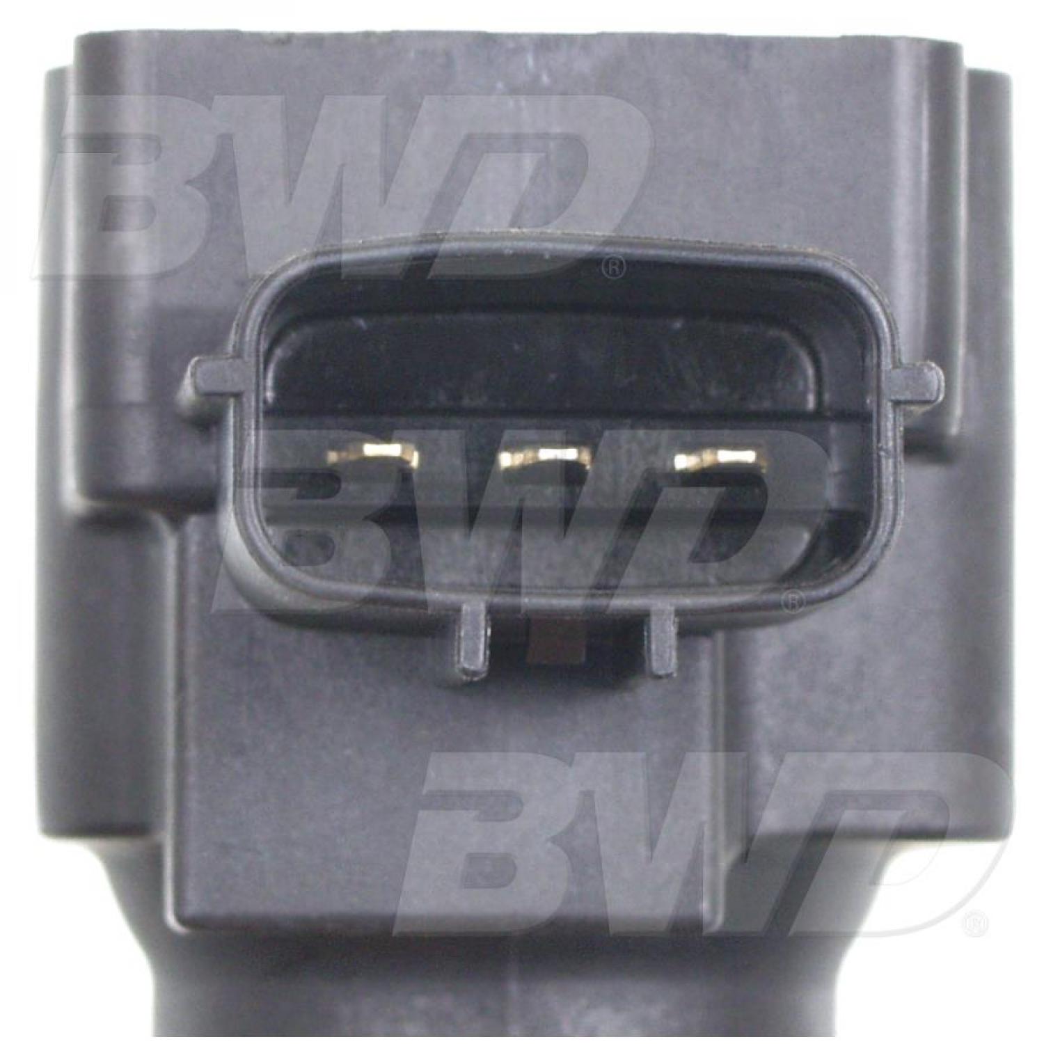 BWD E1001 Ignition Coil product image 6 of 8