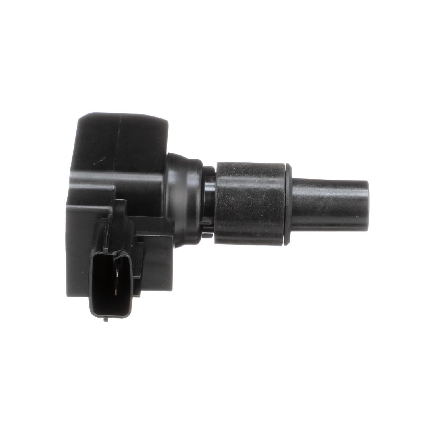 BWD E1001 Ignition Coil product image 7 of 8
