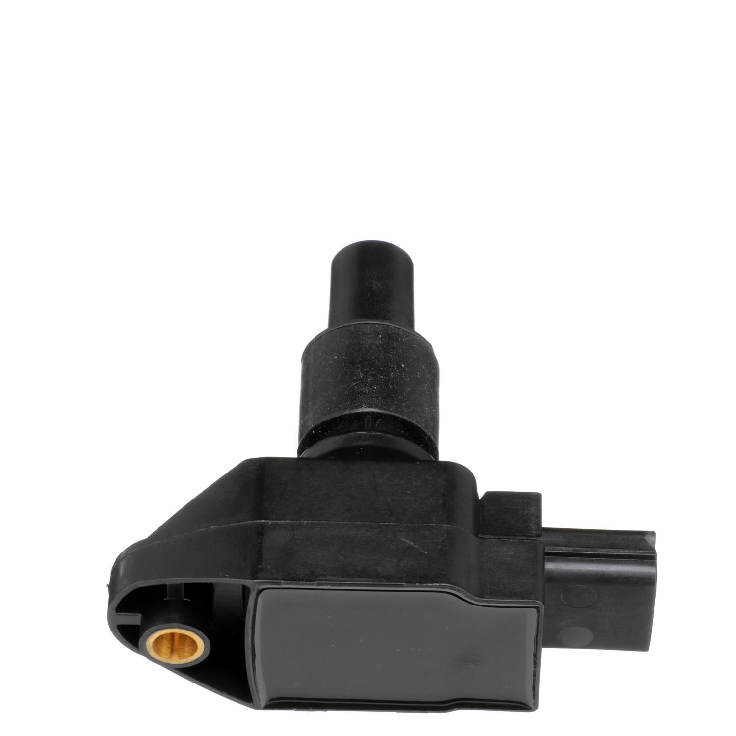 BWD E1001 Ignition Coil product image 8 of 8