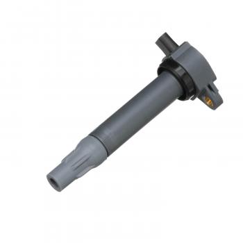 2007 Dodge Nitro Ignition Coil
