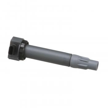 2007 Dodge Nitro Ignition Coil BWD E1002 image 3 of 4